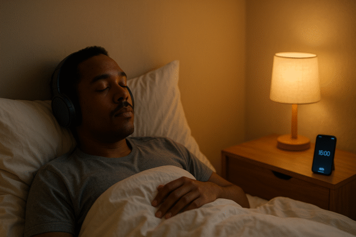 9 Proven Benefits of ASMR Calming Sounds and Its Effect on Relaxation 9 Proven Benefits of ASMR: Calming Sounds and Its Effect on Relaxation