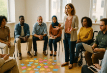 9 Strategies to Overcome Empathy Barriers: Prejudice and Bias 9 Strategies to Overcome Empathy Barriers: Prejudice and Bias