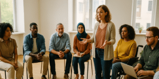 9 Strategies to Overcome Empathy Barriers: Prejudice and Bias 9 Strategies to Overcome Empathy Barriers: Prejudice and Bias