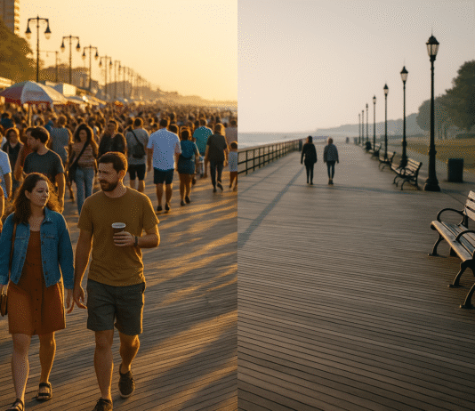 9 Ways to Decide: Weekend vs Midweek Breaks for Your Ideal Rest Schedule 9 Ways to Decide: Weekend vs Midweek Breaks for Your Ideal Rest Schedule