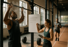 9 Ways to Prioritize Performance Goals vs Appearance Goals for Lasting Success 9 Ways to Prioritize Performance Goals vs Appearance Goals for Lasting Success