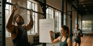 9 Ways to Prioritize Performance Goals vs Appearance Goals for Lasting Success 9 Ways to Prioritize Performance Goals vs Appearance Goals for Lasting Success