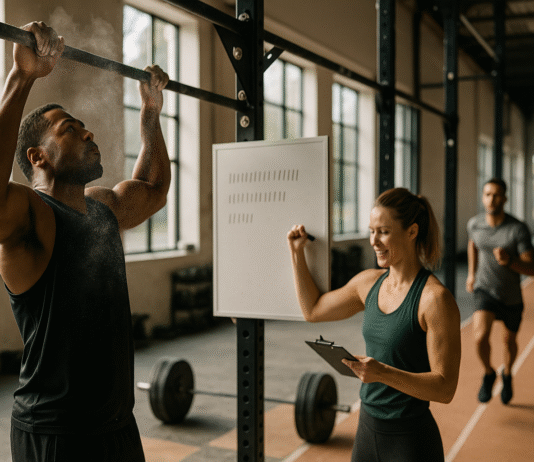 9 Ways to Prioritize Performance Goals vs Appearance Goals for Lasting Success 9 Ways to Prioritize Performance Goals vs Appearance Goals for Lasting Success