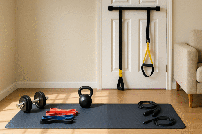 7-Essential-Pieces-of-Equipment-for-Small-Spaces