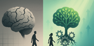 From Fixed to Growth How to Shift Your Mindset with Proven Steps, and a 4-Week Plan From Fixed to Growth: How to Shift Your Mindset with Proven Steps, Examples, and a 4-Week Plan