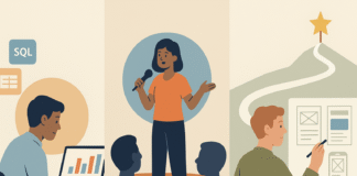 From Zero to Hero: 3 Real Stories of Personal Growth Through Learning From Zero to Hero: 3 Real Stories of Personal Growth Through Learning