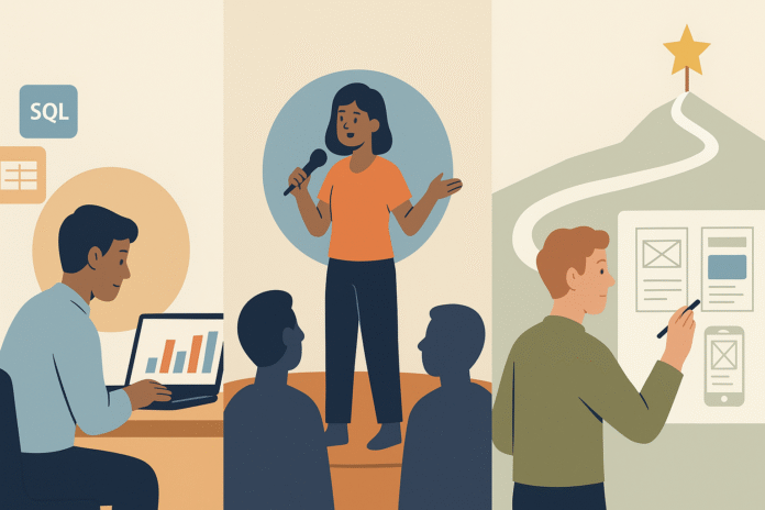 From Zero to Hero 3 Real Stories of Personal Growth Through Learning From Zero to Hero: 3 Real Stories of Personal Growth Through Learning