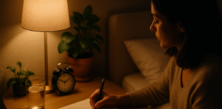 Gratitude Impact on Physical Health and Immunity: 9 Science-Backed Pathways Gratitude Impact on Physical Health and Immunity: 9 Science-Backed Pathways