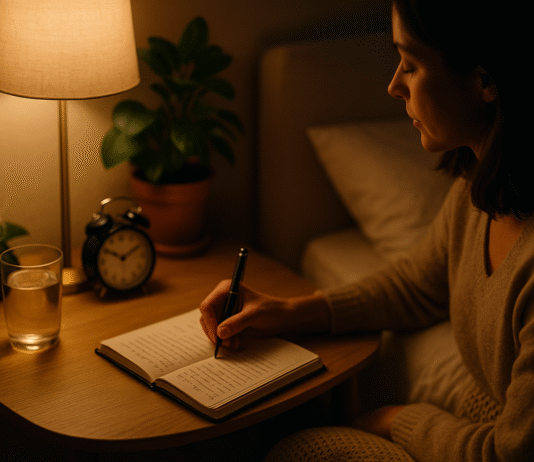 Gratitude Impact on Physical Health and Immunity: 9 Science-Backed Pathways Gratitude Impact on Physical Health and Immunity: 9 Science-Backed Pathways