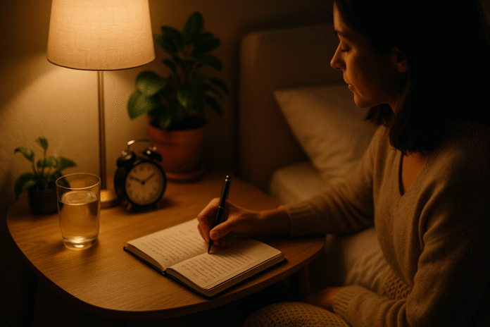 Gratitude Impact on Physical Health and Immunity 9 Science-Backed Pathways Gratitude Impact on Physical Health and Immunity: 9 Science-Backed Pathways