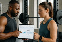 Measuring Fitness Success: 14 KPIs to Track Progress Measuring Fitness Success: 14 KPIs to Track Progress