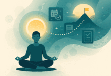 Mindful Manifestation: Achieve Your Goals with Visualization Mindful Manifestation: Achieve Your Goals with Visualization