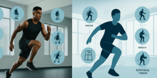 Plyometrics for Mobility 6 Explosive Moves to Unlock Range Plyometrics for Mobility 6 Explosive Moves to Unlock Range