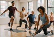 Proper Stretching Techniques: 12 Tips and Mistakes to Avoid