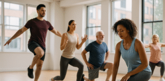 Proper Stretching Techniques: 12 Tips and Mistakes to Avoid