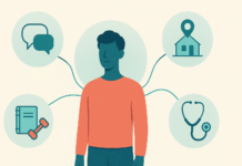 The Power of One: Build Your Support System for a Stronger Relationship The Power of One: Build Your Support System for a Stronger Relationship