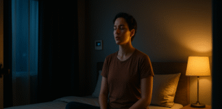 The Science Behind Relaxation and Sleep: 9 Proven Pillars The Science Behind Relaxation and Sleep 9 Proven Pillars