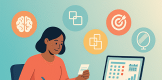 Top 5 Learning Strategies for Personal Growth (Science-Backed) Top 5 Learning Strategies for Personal Growth (Science-Backed)