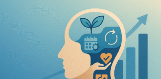 Top 5 Mindset Shifts for Personal Growth (With Steps, Examples & a 4-Week Plan) Top 5 Mindset Shifts for Personal Growth (With Steps, Examples & a 4-Week Plan)