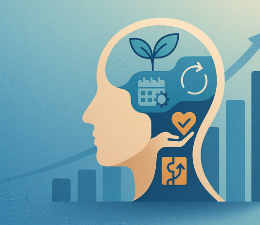 Top 5 Mindset Shifts for Personal Growth (With Steps, Examples & a 4-Week Plan) Top 5 Mindset Shifts for Personal Growth (With Steps, Examples & a 4-Week Plan)