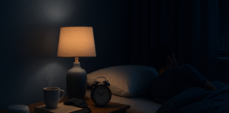 Top 5 Sleep Hygiene Tips for Deeper, More Restful Sleep Top 5 Sleep Hygiene Tips for Deeper, More Restful Sleep