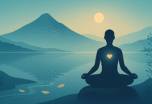 Top 5 Visualization Techniques for Enhancing Mindfulness (Beginner-Friendly Guide) Top 5 Visualization Techniques for Enhancing Mindfulness (Beginner-Friendly Guide)