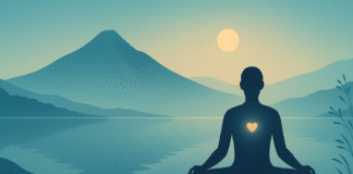 Top 5 Visualization Techniques for Enhancing Mindfulness (Beginner-Friendly Guide) Top 5 Visualization Techniques for Enhancing Mindfulness (Beginner-Friendly Guide)