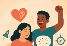 Why Your Relationship Needs a Number One Fan (Top 3 Qualities) Why Your Relationship Needs a “Number One Fan” (Top 3 Qualities)