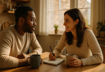 10 Effective Communication Tips for Couples 10 Effective Communication Tips for Couples