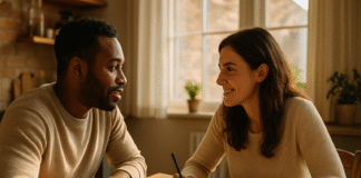 10 Effective Communication Tips for Couples 10 Effective Communication Tips for Couples