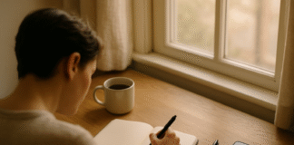10 Evidence-Backed Benefits of Journaling for Mental Health 10 Evidence-Backed Benefits of Journaling for Mental Health