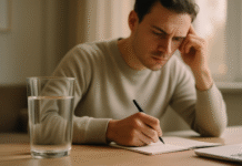 10 Findings on The Role of Hydration in Brain Health and Cognitive Performance 10 Findings on The Role of Hydration in Brain Health and Cognitive Performance