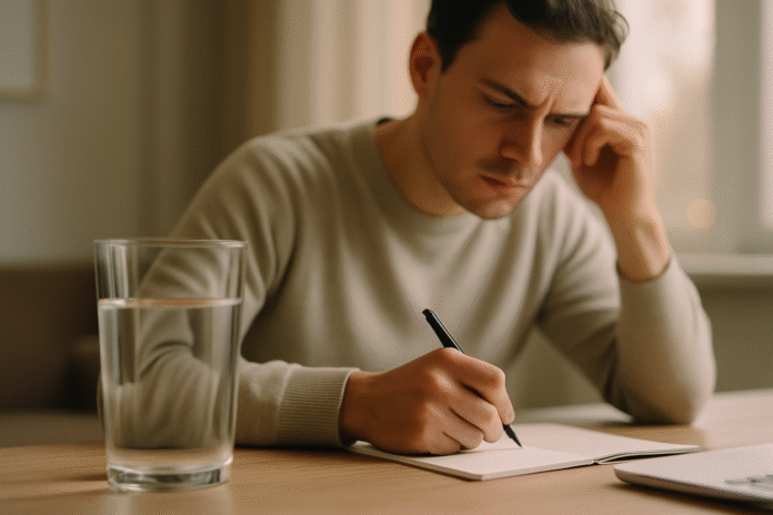 10 Findings on The Role of Hydration in Brain Health and Cognitive Performance