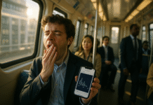 10 Fixes for Social Jet Lag: Lifestyle vs Body Clock Conflicts 10 Fixes for Social Jet Lag: Lifestyle vs Body Clock Conflicts