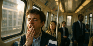 10 Fixes for Social Jet Lag: Lifestyle vs Body Clock Conflicts 10 Fixes for Social Jet Lag: Lifestyle vs Body Clock Conflicts