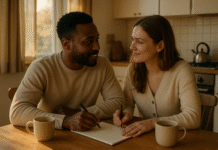 10 Fundamentals of Healthy Communication in Relationships 10 Fundamentals of Healthy Communication in Relationships