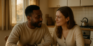 10 Fundamentals of Healthy Communication in Relationships 10 Fundamentals of Healthy Communication in Relationships