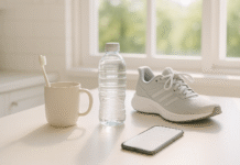 10 Habit Stacking Strategies for Smarter Time Use