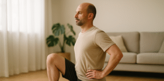 10 Hip Flexor and Groin Stretches That Actually Improve Mobility 10 Hip Flexor and Groin Stretches That Actually Improve Mobility