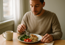 10 Mindful Eating Techniques for Weight Loss That Actually Work 10 Mindful Eating Techniques for Weight Loss That Actually Work