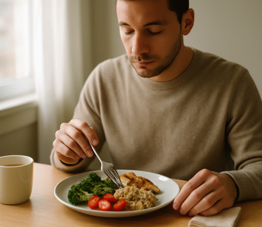 10 Mindful Eating Techniques for Weight Loss That Actually Work 10 Mindful Eating Techniques for Weight Loss That Actually Work