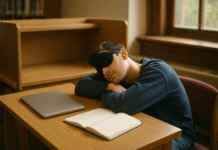 10 Naps for Students Strategies to Boost Learning and Memory 10 Naps for Students Strategies to Boost Learning and Memory