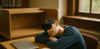 10 Naps for Students Strategies to Boost Learning and Memory 10 Naps for Students Strategies to Boost Learning and Memory