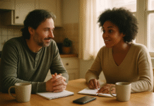 10 Pillars of honesty in conversations: Build Trust Without Being Harsh