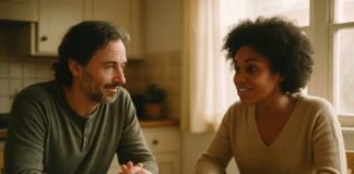 10 Pillars of honesty in conversations: Build Trust Without Being Harsh 10 Pillars of honesty in conversations: Build Trust Without Being Harsh