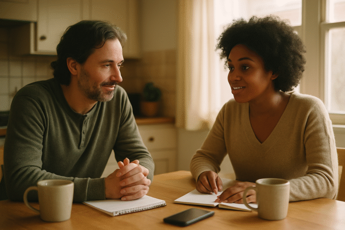 10 Pillars of honesty in conversations: Build Trust Without Being Harsh