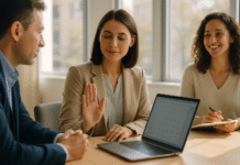 10 Polite Strategies for Learning to Say No and Protect Your Time 10 Polite Strategies for Learning to Say No and Protect Your Time