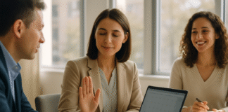 10 Polite Strategies for Learning to Say No and Protect Your Time 10 Polite Strategies for Learning to Say No and Protect Your Time