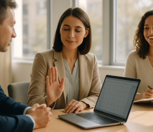 10 Polite Strategies for Learning to Say No and Protect Your Time 10 Polite Strategies for Learning to Say No and Protect Your Time