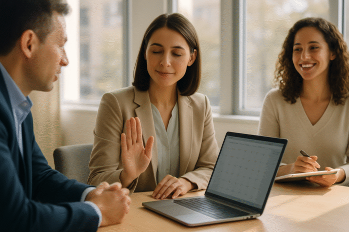 10 Polite Strategies for Learning to Say No and Protect Your Time